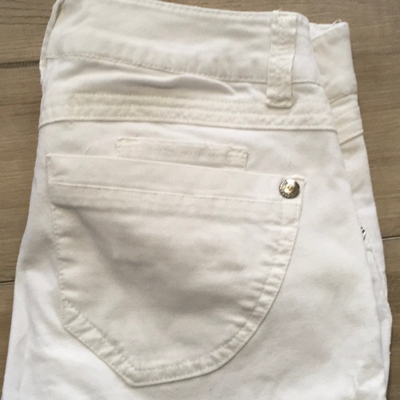 Componix Thin Corduroy Jeans Size 6 - Picture 2 of 10